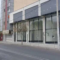 مغازه200متری پوشاک داروخانه مشاغل برند قدوسی غربی