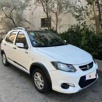 کوییک آر مدل ۹۹