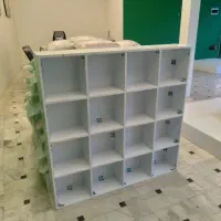 پالت ام‌دی‌اف