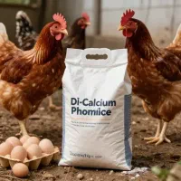 افزایش دهنده چشمگیر تخم مرغ با ارسال رایگان