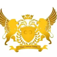 کار در منزل