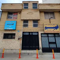 ویزای کاری / ویزا / کار / اقامت دائم