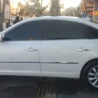 آزرا2007|خودرو سواری و وانت|اصفهان, مرداویج|دیوار