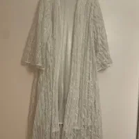 مانتو مجلسی