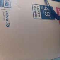 ال ای دی ۴۹ tcl اصلی