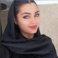 مشاوره تخصصی روانشناسی بهبودی صد در صد