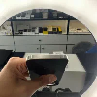Iphone 15 pro|موبایل|کرج, گوهردشت|دیوار
