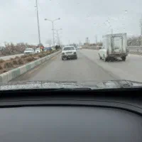 100متر-وکالتنامه-سه-راه-دانش-اول-جاده-پرکنداباد