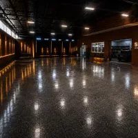 کارواش شاین زعفرانیه
