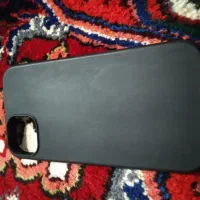 قاب ایفن ۱۴ پلاس