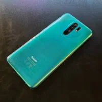 Redmi 9