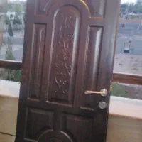 درب سالم