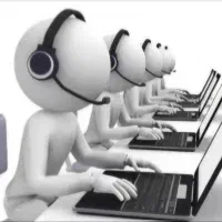 استخدام منشی