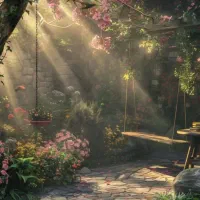 تایپیست و پاور