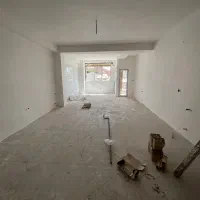 مشارکت در ساخت خیابان راه ری