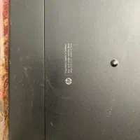 لپ‌تاپ HP ProBook 4530s