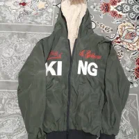 کافشن پسرانه