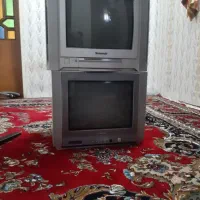 تلویزیون 14 دو عدد