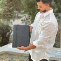 کیف کلاسور