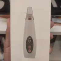 دستگاه