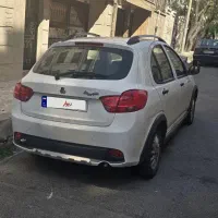 کوییک سال ۹۸ بدون تصادف