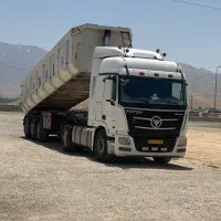 استخدام راننده پایه یک