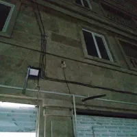 نصب و تعمیرات دوربین مداربسته