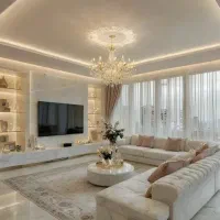 125متری-روبه-نما-24متری-ولیعصر
