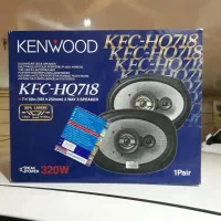 سیستم مانیتودار و باند