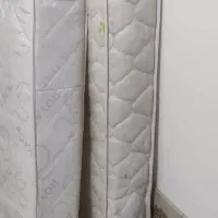 تشک طبی نوجوان وکودک