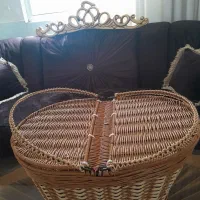 سبدبافی|ظروف نگهدارنده، پلاستیکی، یک‌بارمصرف|دورود, |دیوار