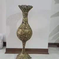 گلدون برنز