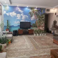۱۱۰متر شخصی ساز فاز تک واحدی یک دنا جنوبی فقط۳واحد