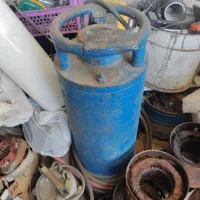 کف کش