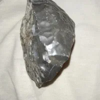 سنگ قیمتی