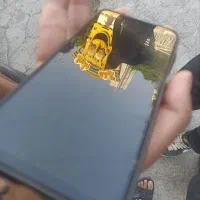poco x3 pro