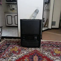منزل مبله|اجارهٔ کوتاه‌مدت آپارتمان و سوئیت|کازرون, |دیوار