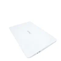 لپ تاپ ایسوس مدل k556uq i7