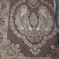 روفرشی|روفرشی|مشهد, نوید|دیوار