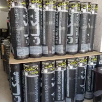 فروش ایزوگام زیر قیمت کارخونه