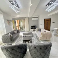 اجاره واحدمدرن vipمستردار منزل مبله نوساز