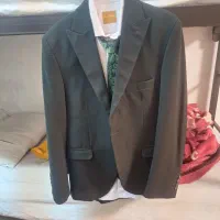 کت و شلوار
