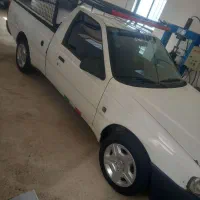 آریسان مدل 94