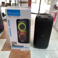باند  VERITY مدل V-PS2206  نو و آکبند