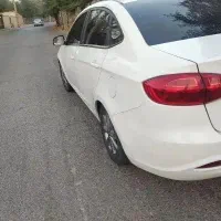جکj4|خودرو سواری و وانت|اهواز, کیانپارس |دیوار