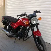 لاکی باکسر 1402 درحد صفر