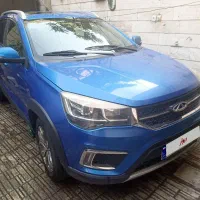 ام وی ام x22 اتومات مدل 97