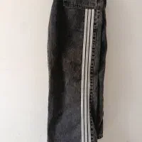 لباس