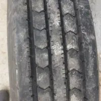 لاستیک ایسوزو