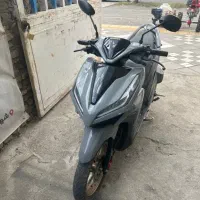 موتور سیگلت